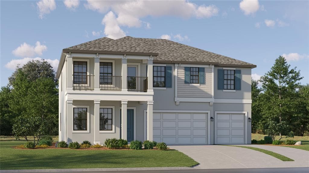 6918 116TH COURT E PALMETTO, FL 34221