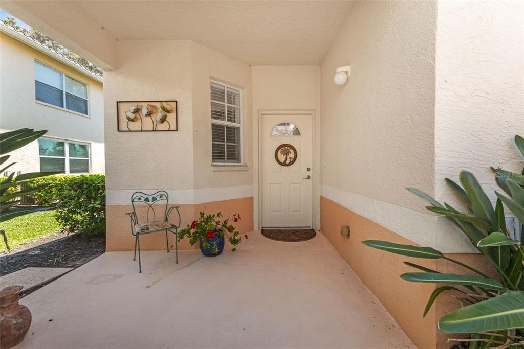 4430 CORSO VENETIA BOULEVARD UNIT A11 VENICE, FL 34293