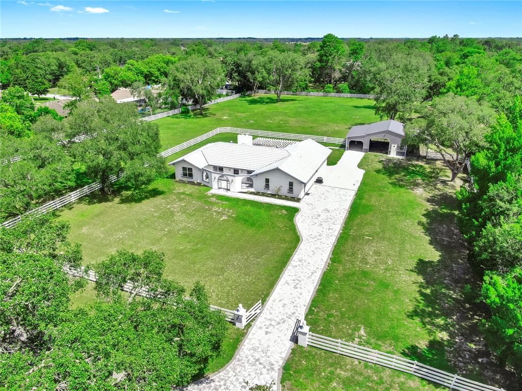 9331 ELIDA ROAD