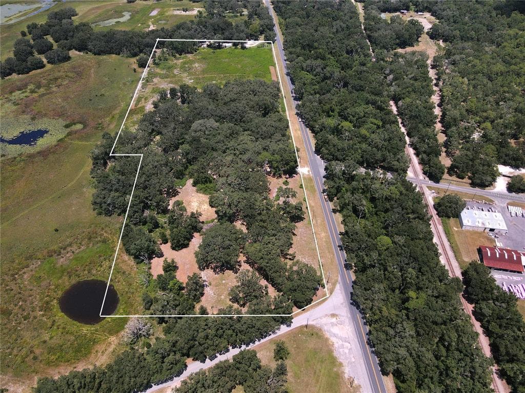 1220 N US HIGHWAY 41 DUNNELLON, FL 34432