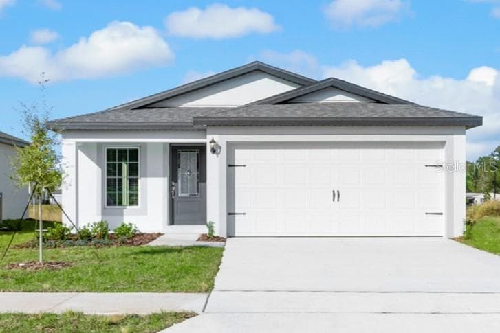 13307 TULA LOOP ASTATULA, FL 34705