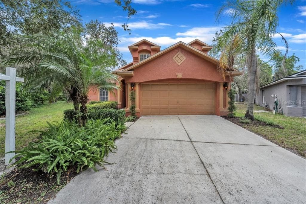 612 SUNSET BEACH COURT