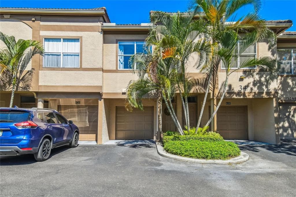 905 NORMANDY TRACE ROAD TAMPA, FL 33602