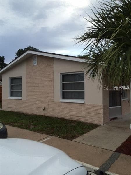 5543 CHEYENNE DRIVE HOLIDAY, FL 34690