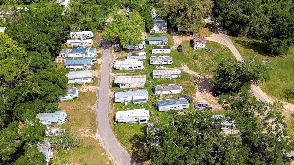 19140 US HIGHWAY 301 DADE CITY, FL 33523
