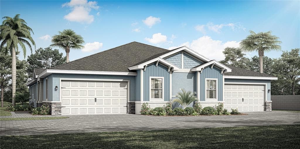 2585 MARIO WAY CLEARWATER, FL 33761