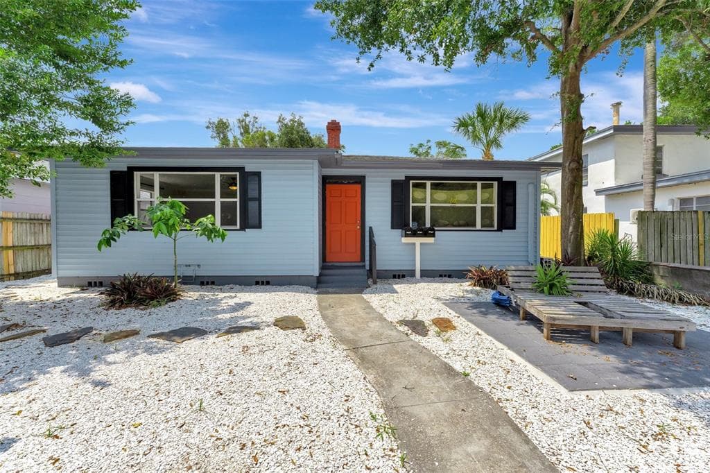 828 22ND AVENUE N Apt. East
