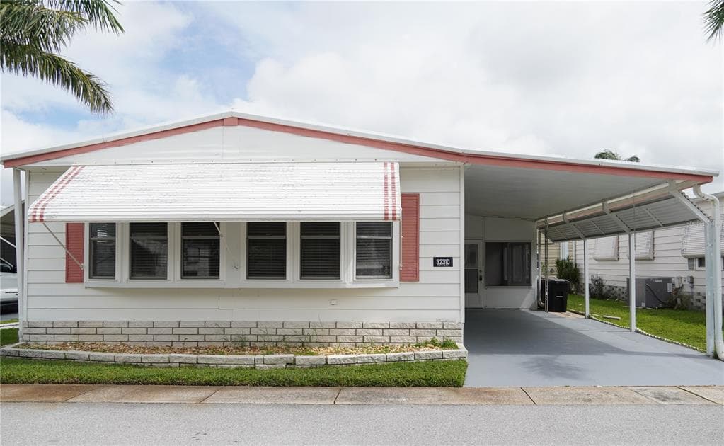 82310 1ST AVENUE N UNIT 310