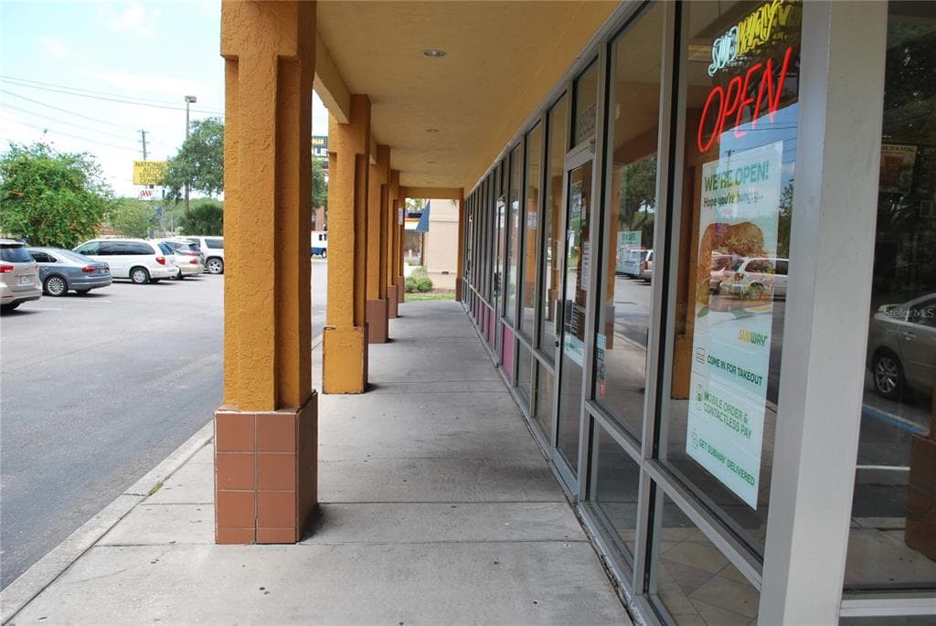 8923 STATE ROAD 52 UNIT 8923 HUDSON, FL 34667