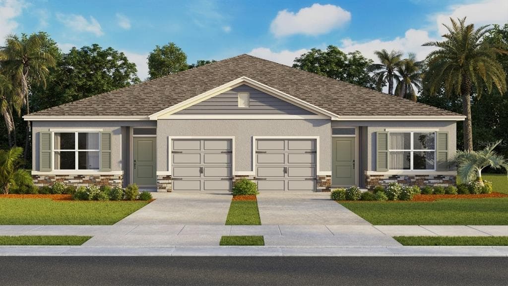 4047 WESTWOOD FIELDS LOOP PLANT CITY, FL 33565