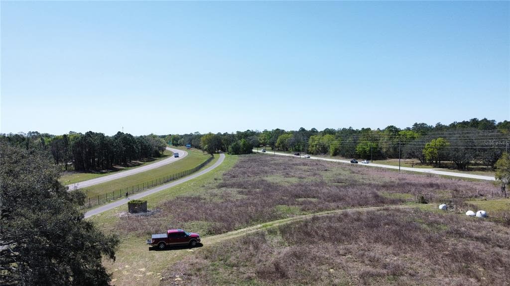 1290 ANDERSON SNOW ROAD SPRING HILL, FL 34609