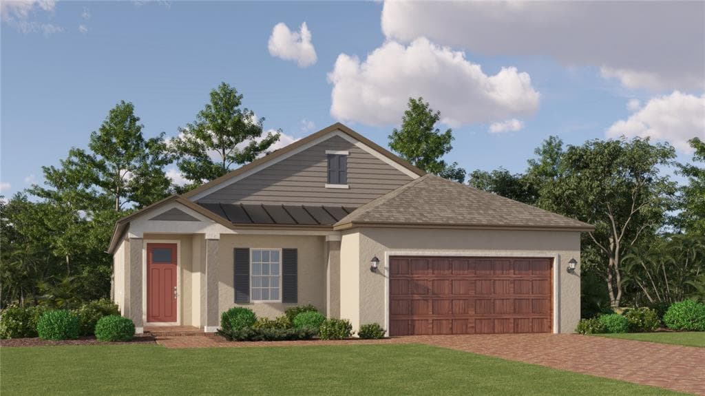 6688 ACTIVE RUN NEW PORT RICHEY, FL 34653