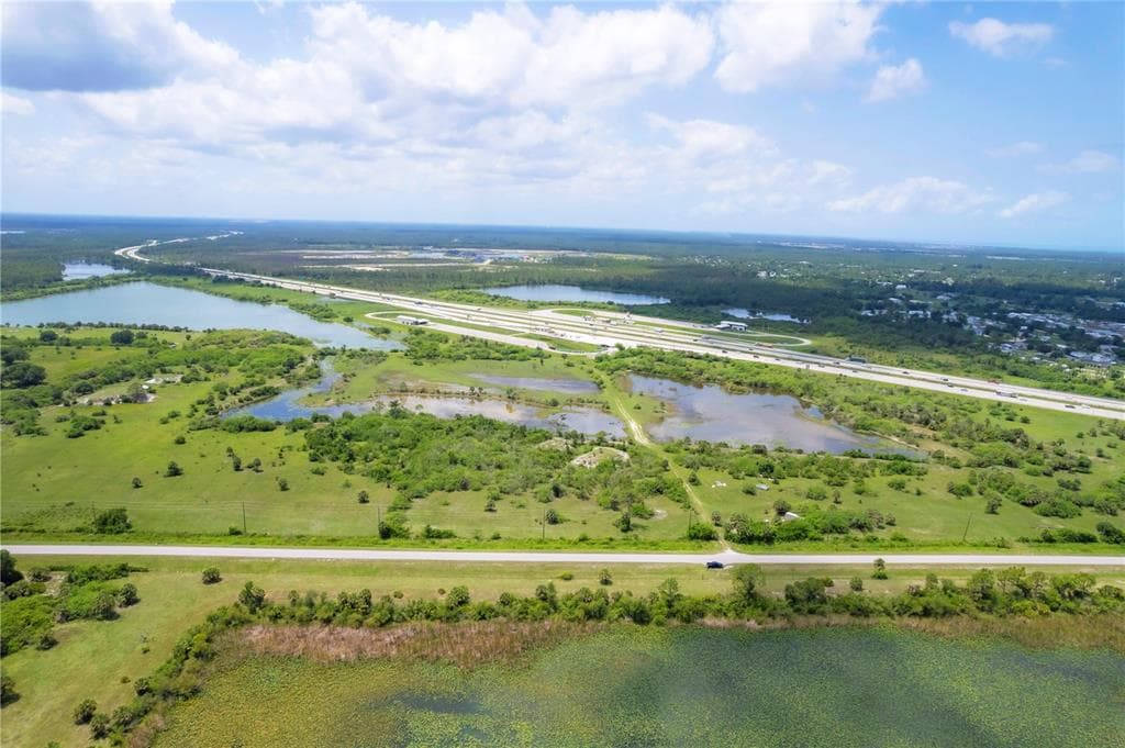 28850 S JONES LOOP ROAD S PUNTA GORDA, FL 33982