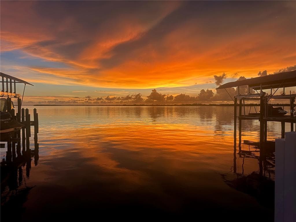 4903 ARLINGTON ROAD PALMETTO, FL 34221