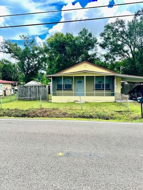 904 SOUTHERN AVENUE LAKELAND, FL 33815