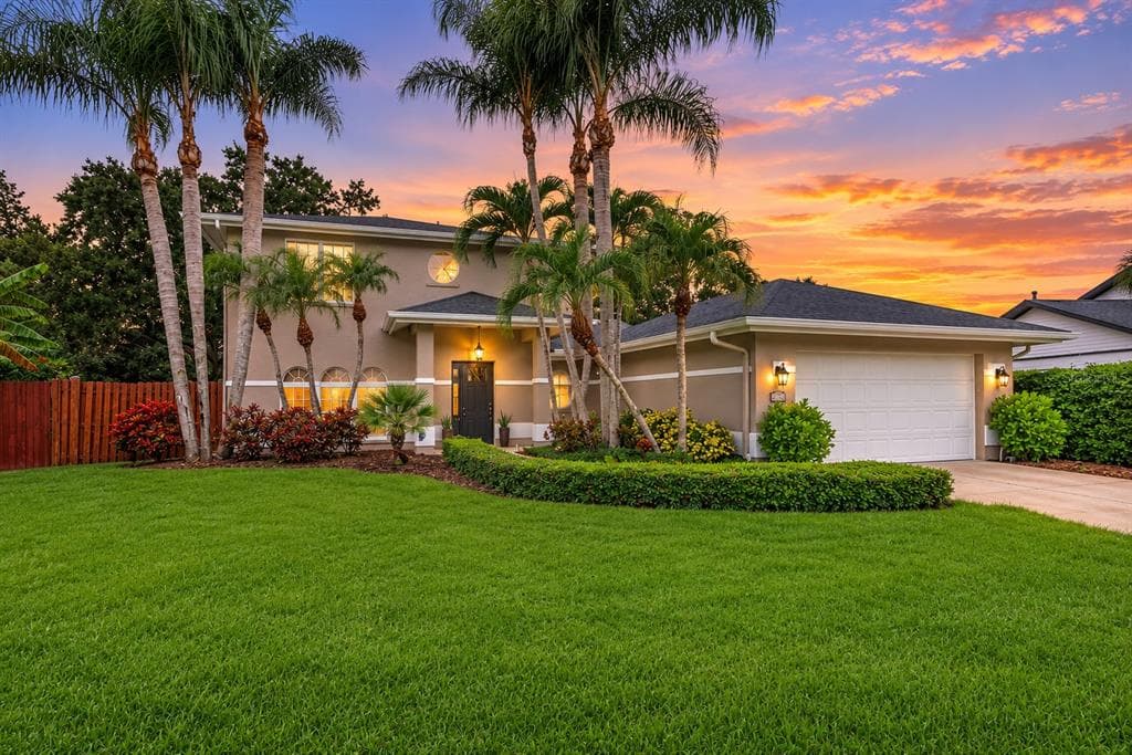 1747 87TH TERRACE N ST PETERSBURG, FL 33702