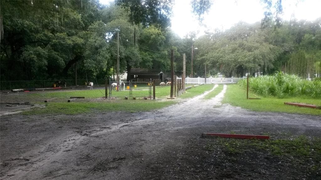 11329 BRIGHTRIDGE DRIVE SEFFNER, FL 33584