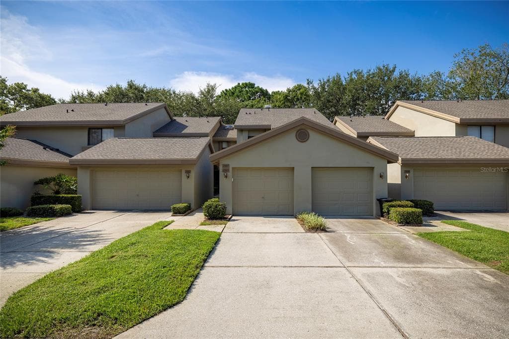 3090 LANDMARK BOULEVARD UNIT 1903 PALM HARBOR, FL 34684