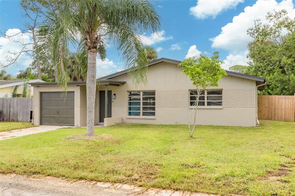 6634 DEL PRADO TERRACE