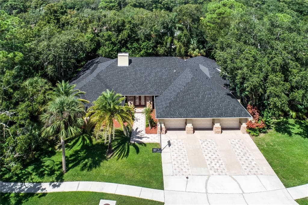 70 DEERPATH DRIVE
