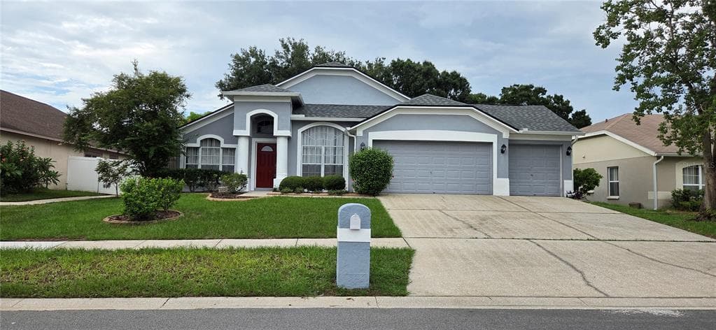 1910 CITRUS ORCHARD WAY VALRICO, FL 33594