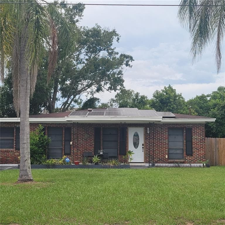 8508 TUPELO DRIVE