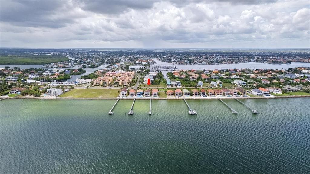 1342 APOLLO BEACH BOULEVARD S APOLLO BEACH, FL 33572