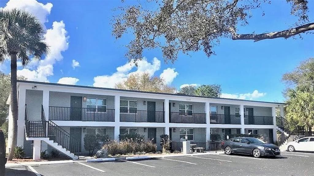 4200 1ST STREET UNIT 2