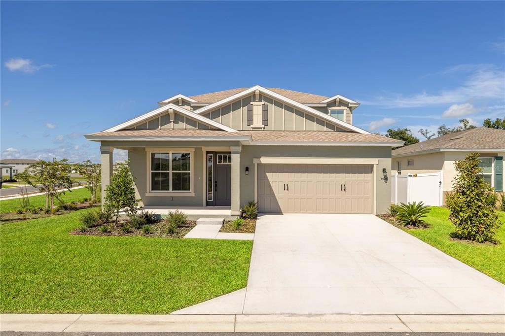 5926 SW 76 COURT OCALA, FL 34474