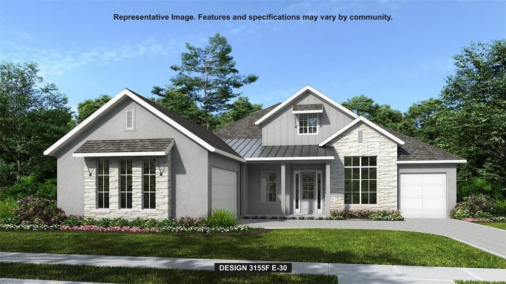 5430 CREEK RIDGE ROAD BROOKSVILLE, FL 34601