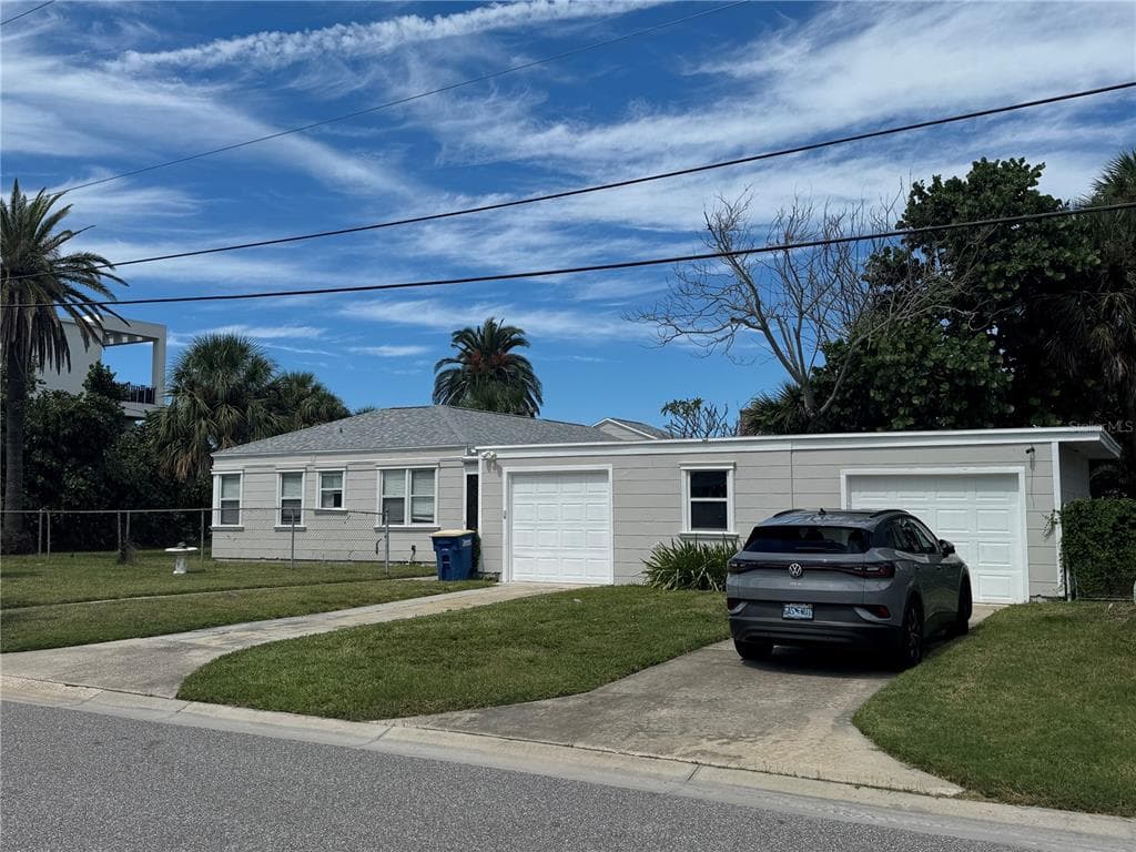 180 DEVON DRIVE
