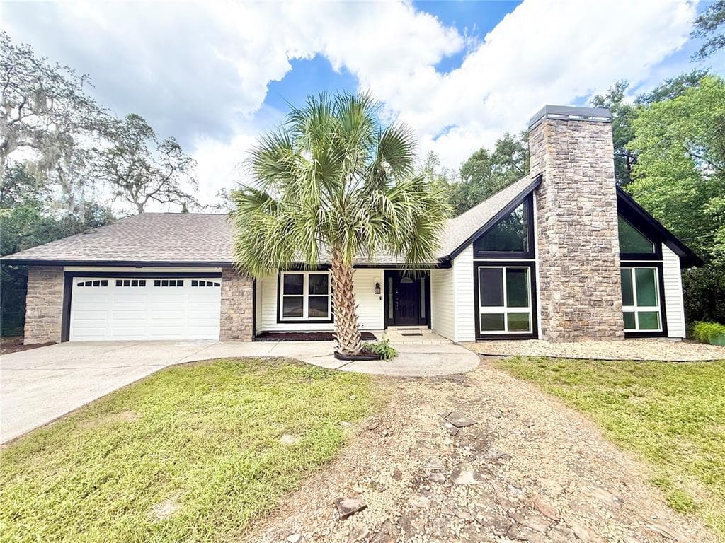 2019 N VILLAGE AVENUE