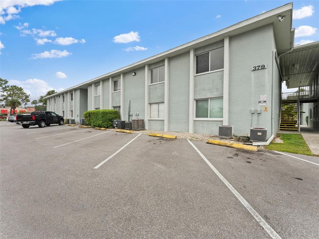 335 47TH AVENUE N UNIT 244