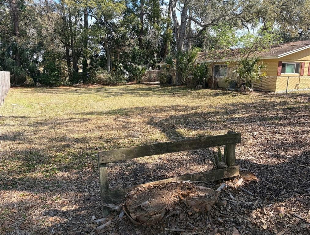 422 MAPLE WAY SAFETY HARBOR, FL 34695