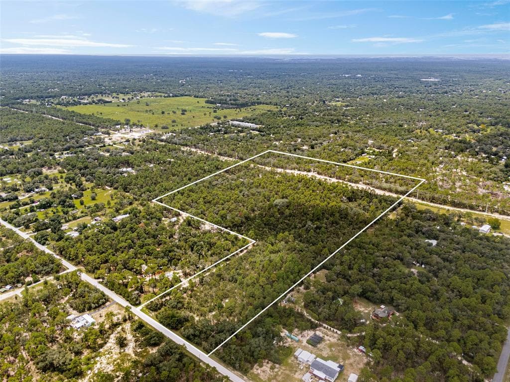 6561 S SHORT POINT HOMOSASSA, FL 34446