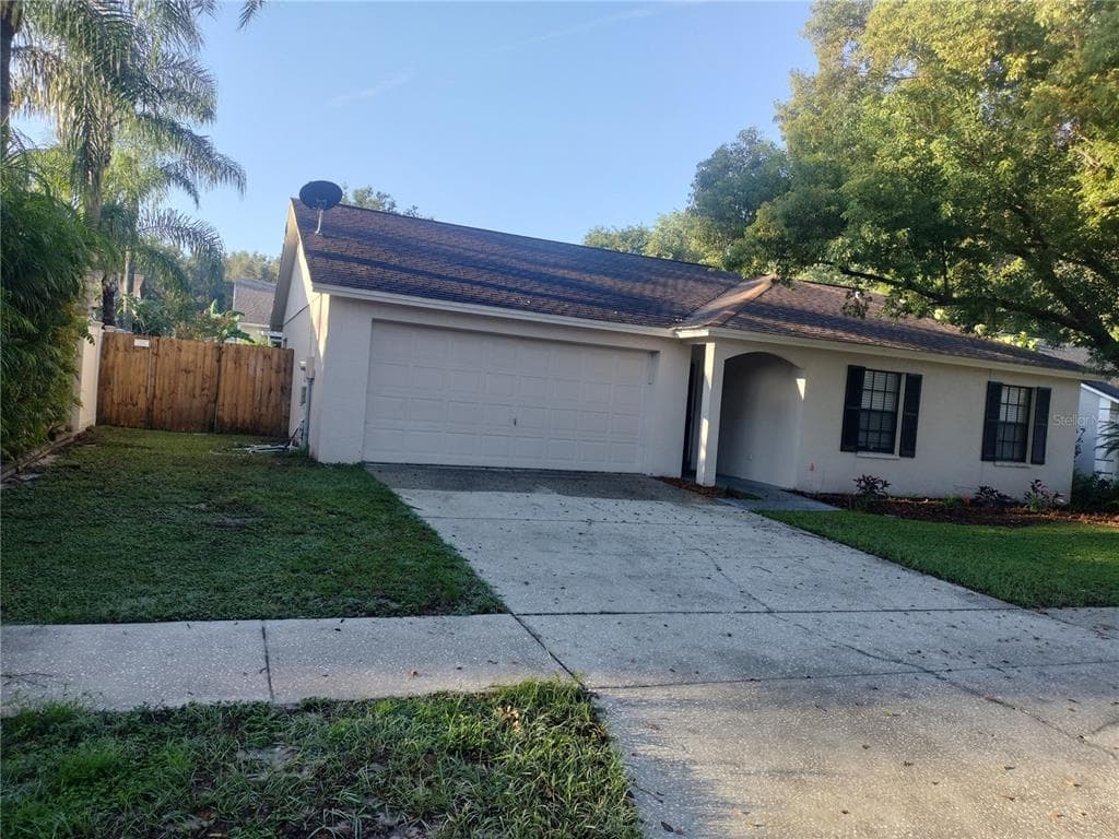 725 CHILT DRIVE