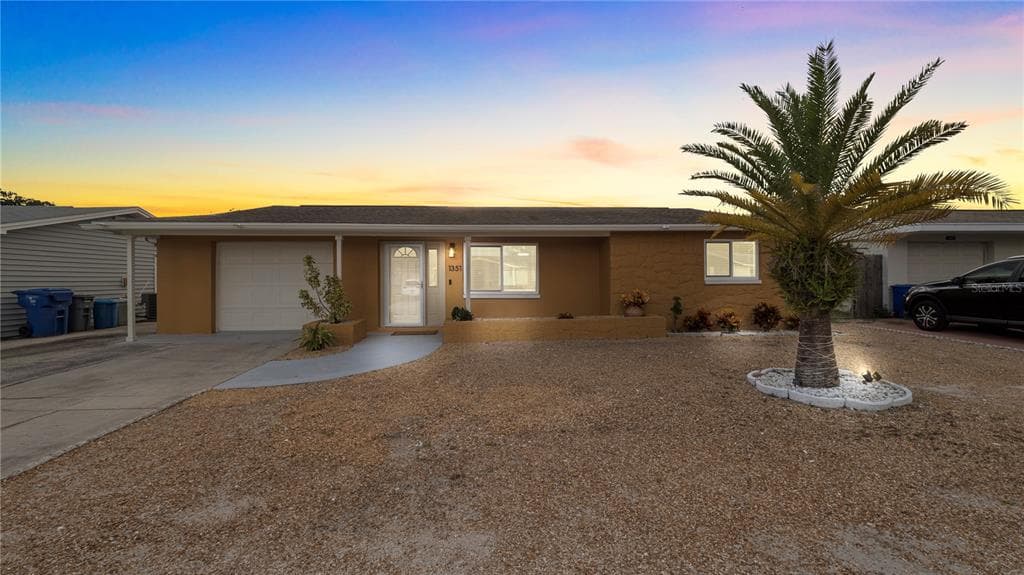 1351 SOLAR DRIVE