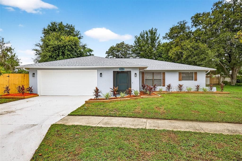 12839 WALNUT TREE LANE