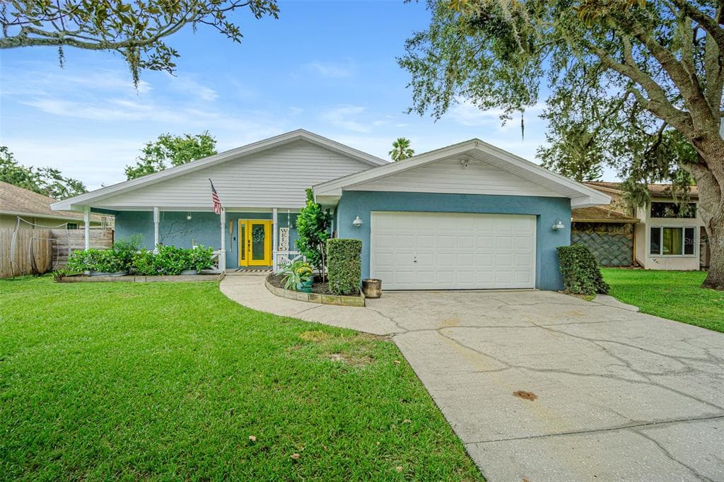 2430 MARTHA LANE