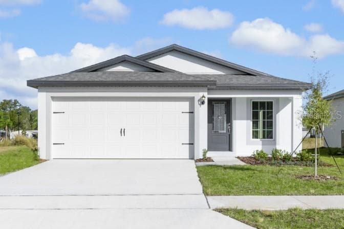 13308 TULA LOOP ASTATULA, FL 34705