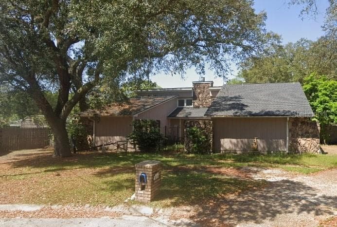 X X PENSACOLA, FL 32506