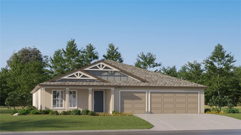 13602 NEW JADE AVENUE WIMAUMA, FL 33598