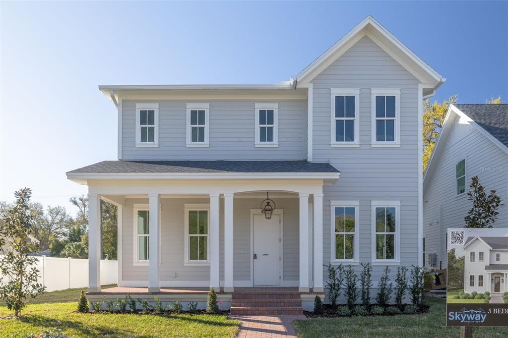 4820 17TH AVENUE N ST PETERSBURG, FL 33713
