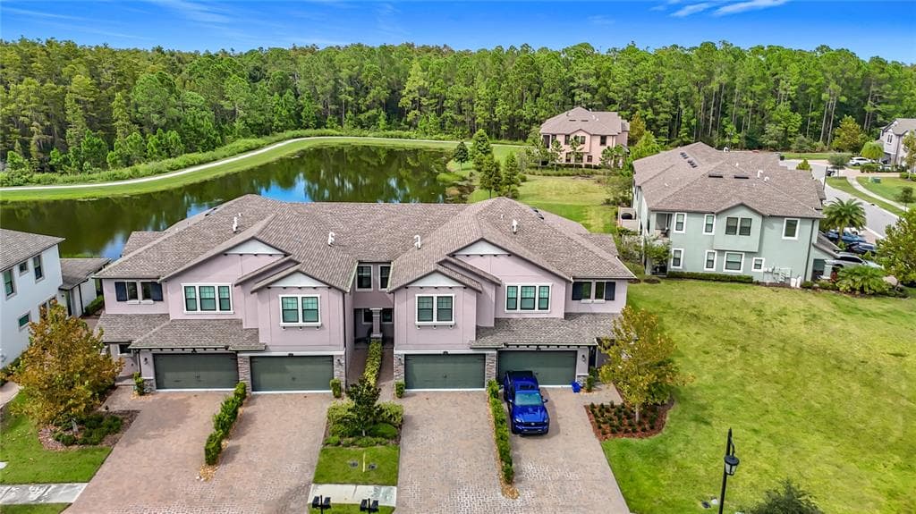 4868 SAN MARTINO DRIVE WESLEY CHAPEL, FL 33543
