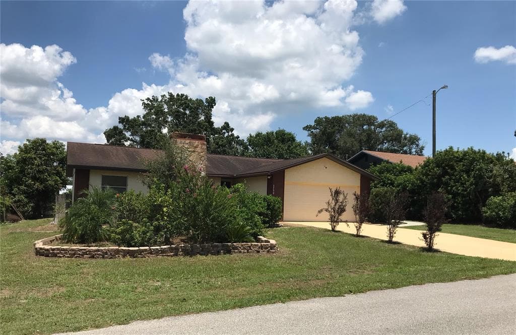 3750 DOVEHOLLOW DRIVE