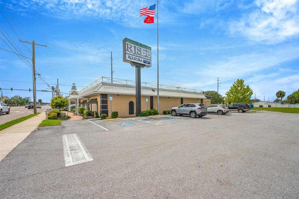 306 41 HIGHWAY N UNIT 1 RUSKIN, FL 33570