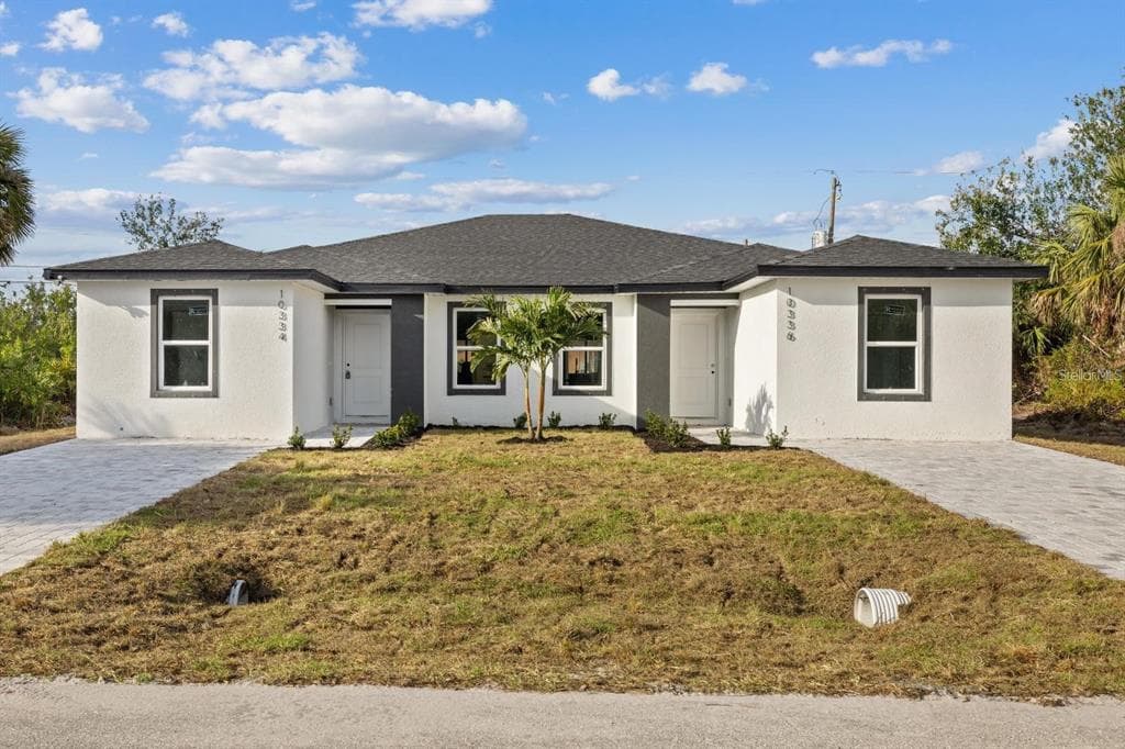 13009 RIDGELY CIRCLE