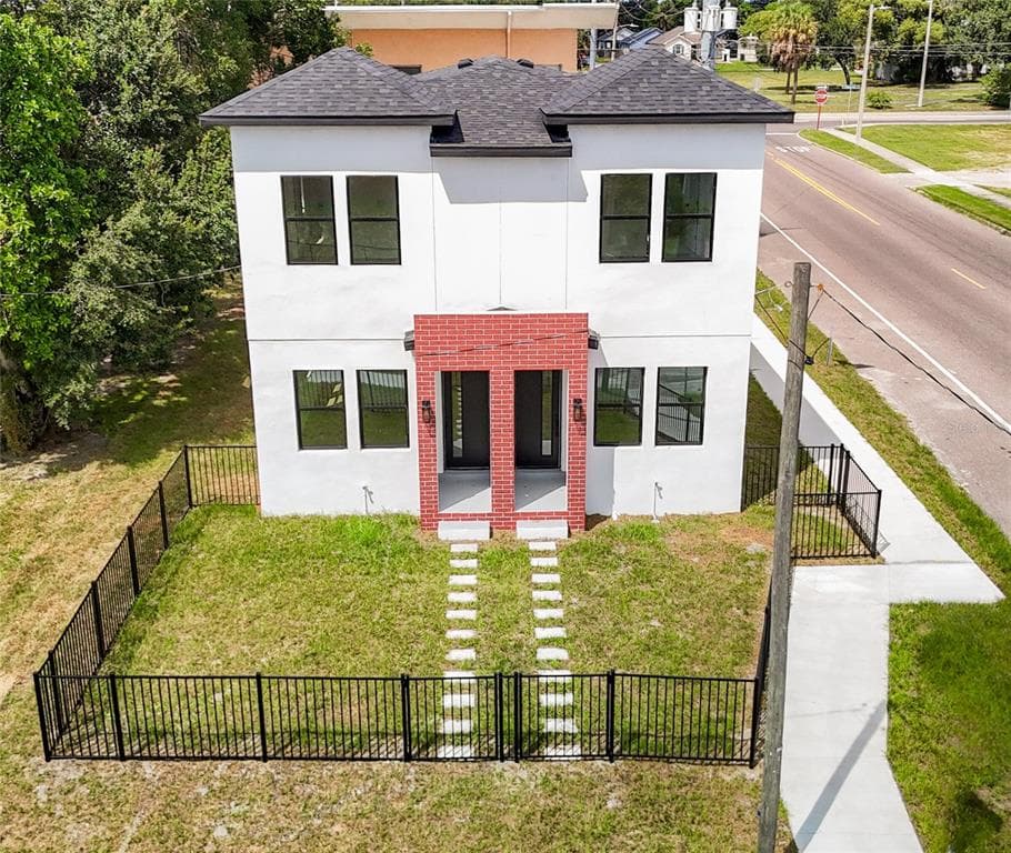 2516 E 15TH AVENUE UNIT 2 TAMPA, FL 33605