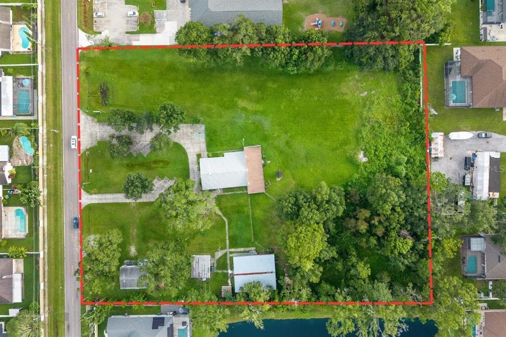 15402 CASEY ROAD