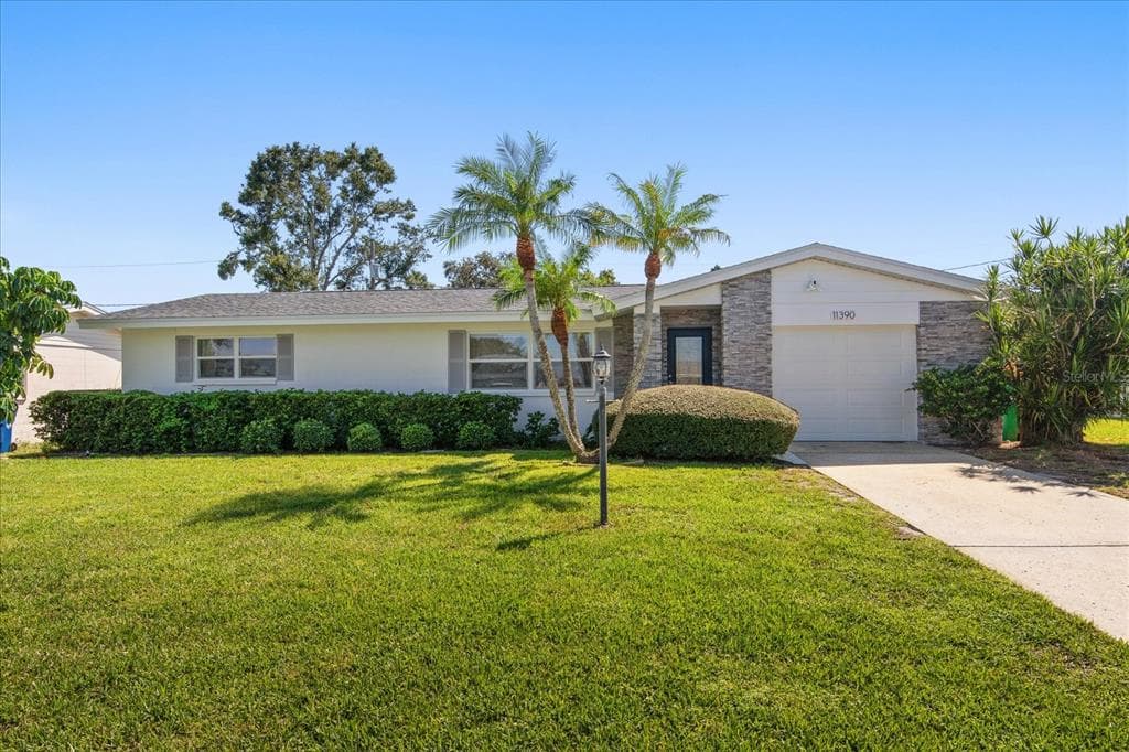 11390 71ST TERRACE